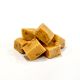 Penuche Walnut Fudge