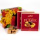 Autumn Glow Gift Box