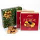 Deck the Halls Gift Box