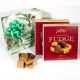 Evergreen Gift Box