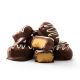 Chocolate-Covered Peanut Butter Eggs, 15 oz.