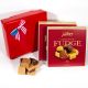Stars and Stripes Gift Box