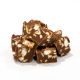 Rocky Road Fudge