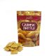 Cashew Brittle Snack Bags (5 count)