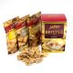 Assorted Brittle Variety Pack (3 Count)