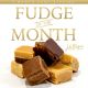 Fudge of the Month Club - 6 Month